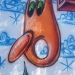 West  Adams Mural