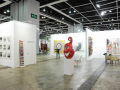 Art Basel Hong Kong  2013