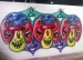 Art Rio<br/>2012