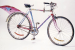 Bike O' Rama 1996