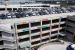 The Bluffs<br/>Playa Vista<br/>2019