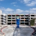 THE BLUFFS AT PLAYA VISTA