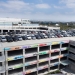 THE BLUFFS AT PLAYA VISTA