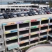 THE BLUFFS AT PLAYA VISTA