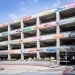 THE BLUFFS AT PLAYA VISTA