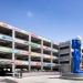 THE BLUFFS AT PLAYA VISTA