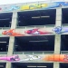 THE BLUFFS AT PLAYA VISTA