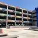 THE BLUFFS AT PLAYA VISTA