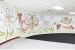 Brooklyn Children's Hospital 2011