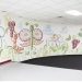 Brooklyn Children’s Hospital