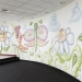 Brooklyn Children’s Hospital