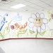 Brooklyn Children’s Hospital