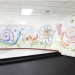 Brooklyn Children’s Hospital