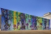 California Center for the Arts,Escondido,Ca. 2022