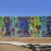 CALIFORNIA CENTER FOR THE ARTS,ESCONDIDO,CA.