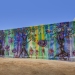 CALIFORNIA CENTER FOR THE ARTS,ESCONDIDO,CA.