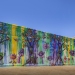 CALIFORNIA CENTER FOR THE ARTS,ESCONDIDO,CA.