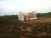 Careyes<br/>2012