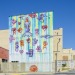 Cesar Chavez Learning Academy 2024