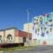Cesar Chavez Learning Academy 2024