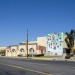 Cesar Chavez Learning Academy 2024