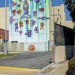 Cesar Chavez Learning Academy 2024
