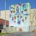 Cesar Chavez Learning Academy 2024