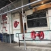 CIAO TRATTORIA PIZZERIA