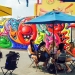 Coney Island Chunkpack