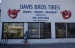 Davis Bro's Tires<br/>2013