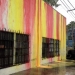 Davis Bro's Tires Mural 2013