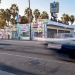 DAVIS BRO'S TIRES MURAL 2019