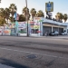 DAVIS BRO'S TIRES MURAL 2019