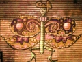 Gates Project Murals 2011