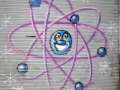 Gates Project Murals 2011