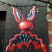 Gates Project Murals 2011