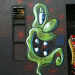 Gates Project Murals 2011