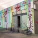 Hiromi Paper Inc.