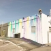 Hiromi Paper Inc.
