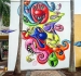 Hollywood FL. <br/>2015