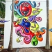 Hollywood FL.