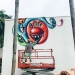 Hollywood FL.