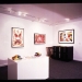 Kantor Gallery <br/>1998
