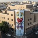 Los Angeles Mission 2021