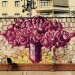 Malaga<br/>2015
