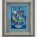 UNT-FLOWERS-69-12x10-Framed.jpg