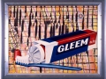"GLEEM"
