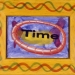 "TIME"