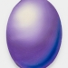 Untitled Purple Egg