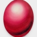 Untitled Red Egg